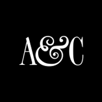 Angus & Coote logo