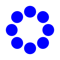 Vocus logo