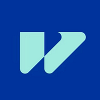 Whitehaven Coal logo