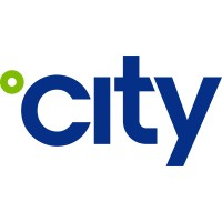 City Facilities Management logo