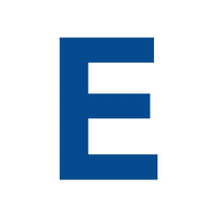 Ensign Energy Services logo