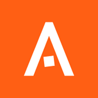 Aquent logo