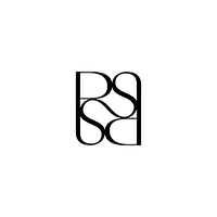 Perfect Stranger logo