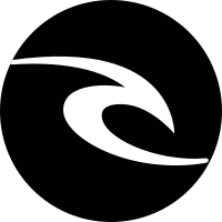 Rip Curl logo