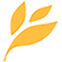 Sanitarium logo