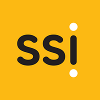 Settlement Services International logo