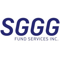SGGG Fund Services logo
