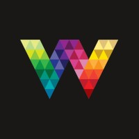 West Edmonton Mall logo