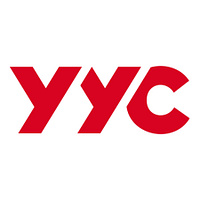 Calgary Airport Authority logo