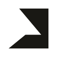 Chemelex logo