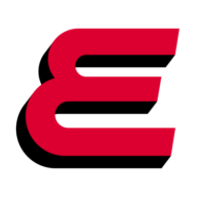 The Erb Group logo