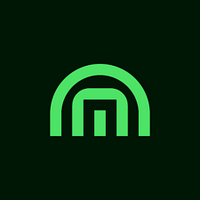 IntouchCX logo
