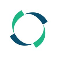 Segal GCSE logo