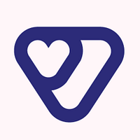 Vanquis Banking Group logo