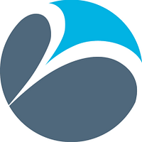 Bytes Technology Group logo