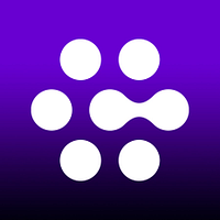Gamma Communications logo