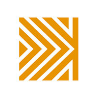 Kindeva Drug Delivery logo