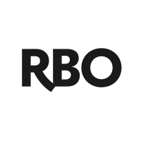 Royal Ballet and Opera logo