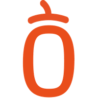 Acorn Insurance logo