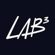 Lab3 logo