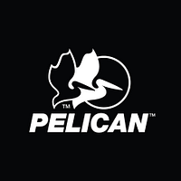 Pelican Products logo