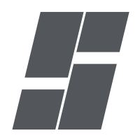 Standex International logo