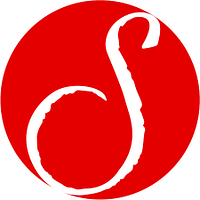 Stratford Festival logo