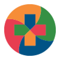 San Ysidro Health logo
