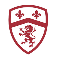 Ashbury College logo