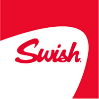 Swish Maintenance logo