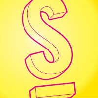 Sheridan Student Union logo