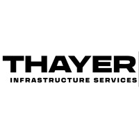 Thayer Infrastructure Services logo