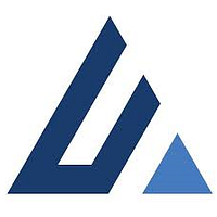 Ultimus LeverPoint logo
