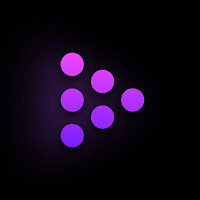 Octave Group logo