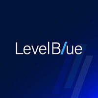 Trustwave logo