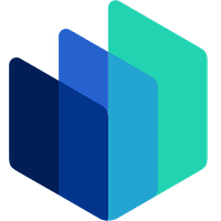 Tri Innovations logo