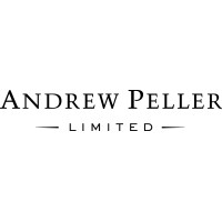 Andrew Peller logo