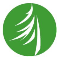 Trisura logo