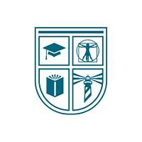 University of St. Augustine for Health Sciences logo