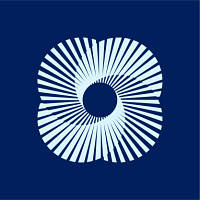 U.S. Chamber of Commerce logo