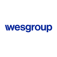 Wesgroup logo