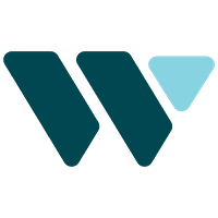 Westland Insurance logo