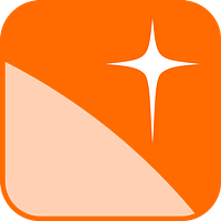 World Vision Canada logo