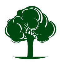 Wood's Homes logo