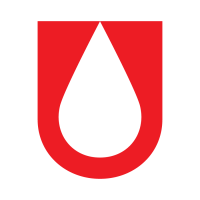 Blood Cancer United logo