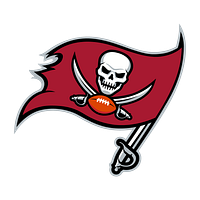 Tampa Bay Buccaneers logo