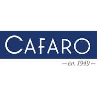 Cafaro logo