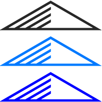 Boardwalk REIT logo