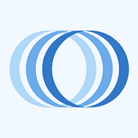 Boardwalk Pipelines logo