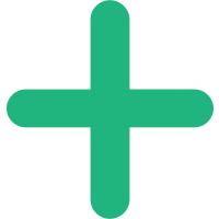 Bromwich+Smith logo